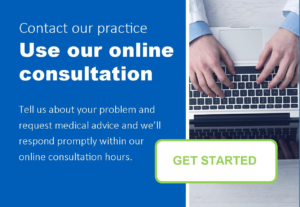 Engage-Consult-Banner-Horizontal