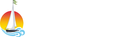 Channel View Medical Group logo and homepage link